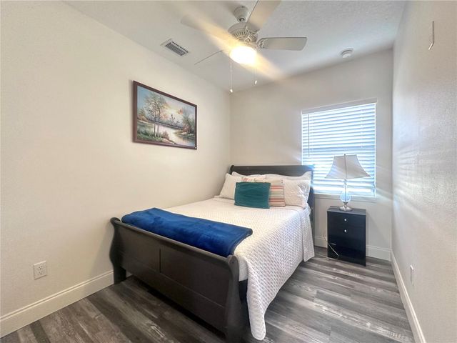 200 28TH STREET, Edgewater, FL 32141