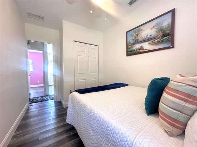 200 28TH STREET, Edgewater, FL 32141