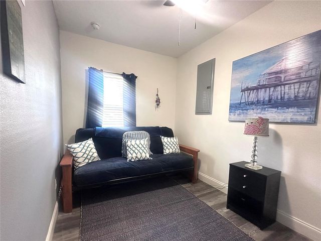 200 28TH STREET, Edgewater, FL 32141