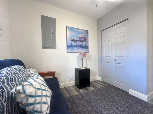 200 28TH STREET, Edgewater, FL 32141