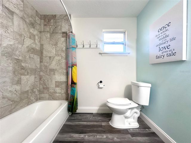 200 28TH STREET, Edgewater, FL 32141