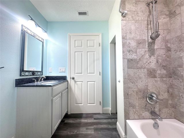 200 28TH STREET, Edgewater, FL 32141