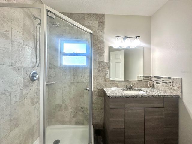 200 28TH STREET, Edgewater, FL 32141