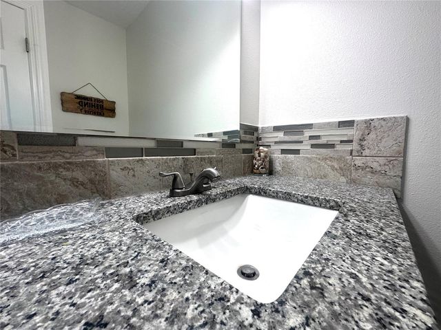 200 28TH STREET, Edgewater, FL 32141