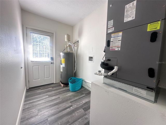 200 28TH STREET, Edgewater, FL 32141