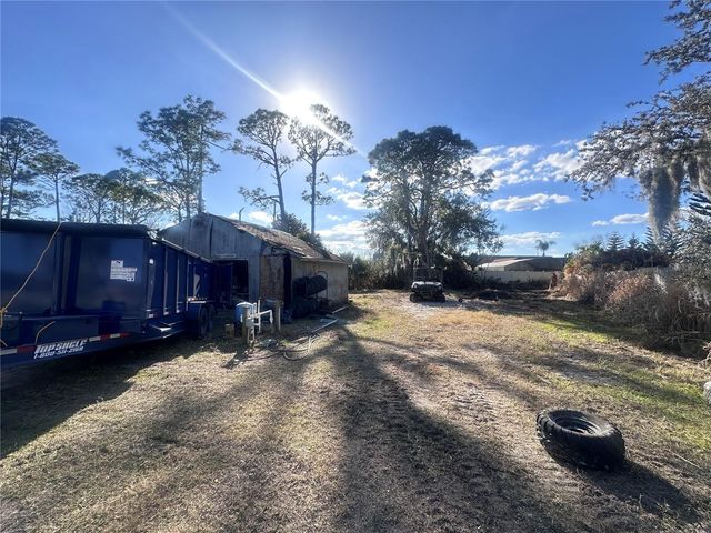 200 28TH STREET, Edgewater, FL 32141