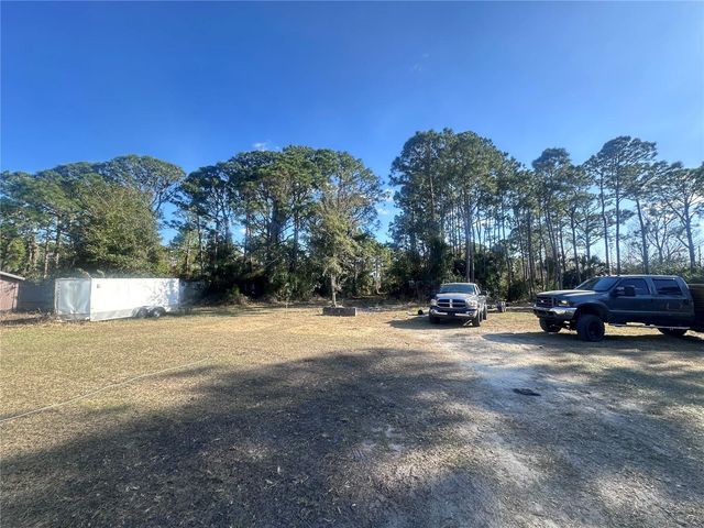 200 28TH STREET, Edgewater, FL 32141