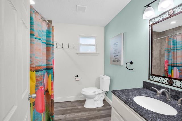 200 28TH STREET, Edgewater, FL 32141