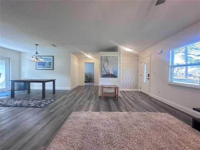 200 28TH STREET, Edgewater, FL 32141