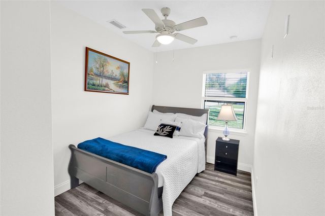 200 28TH STREET, Edgewater, FL 32141