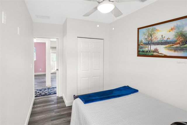 200 28TH STREET, Edgewater, FL 32141