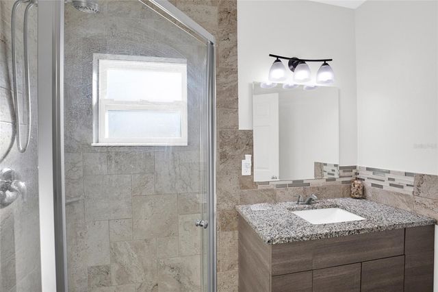 200 28TH STREET, Edgewater, FL 32141