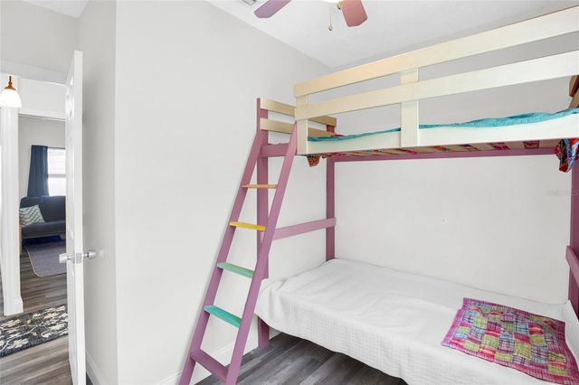 200 28TH STREET, Edgewater, FL 32141