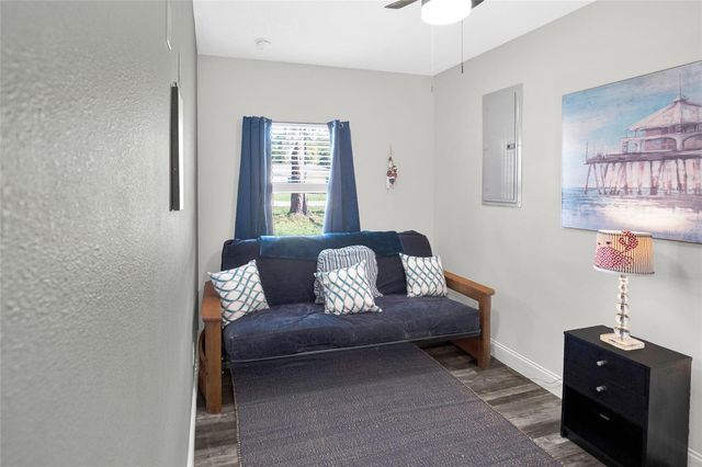 200 28TH STREET, Edgewater, FL 32141