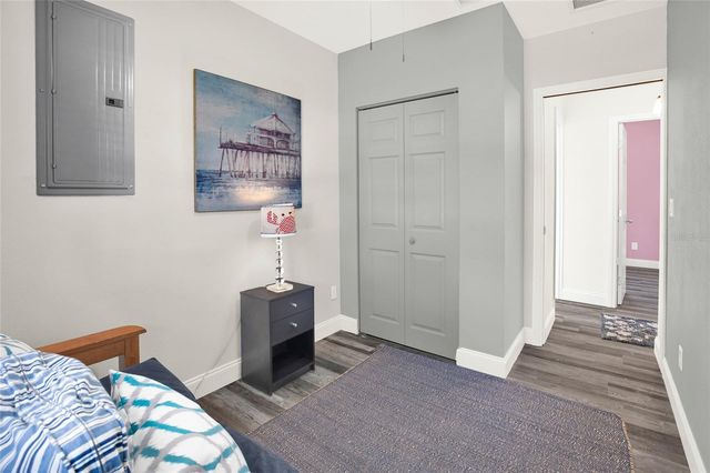 200 28TH STREET, Edgewater, FL 32141