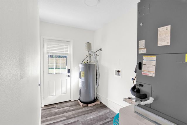 200 28TH STREET, Edgewater, FL 32141