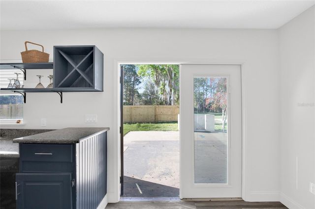 200 28TH STREET, Edgewater, FL 32141