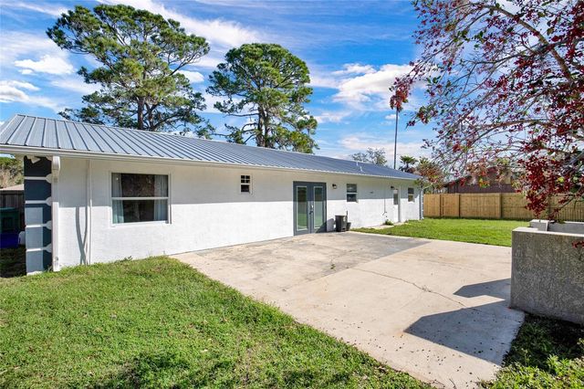 200 28TH STREET, Edgewater, FL 32141