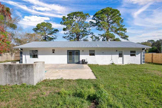 200 28TH STREET, Edgewater, FL 32141