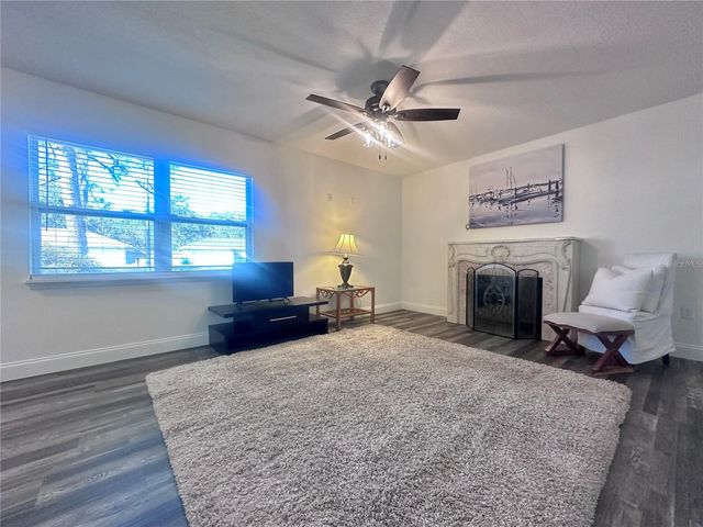 200 28TH STREET, Edgewater, FL 32141