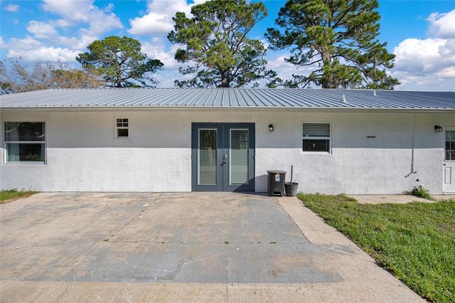 200 28TH STREET, Edgewater, FL 32141