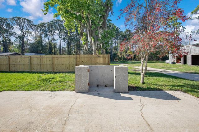 200 28TH STREET, Edgewater, FL 32141