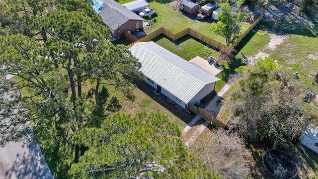 200 28TH STREET, Edgewater, FL 32141