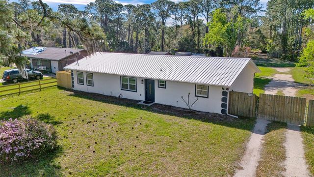 200 28TH STREET, Edgewater, FL 32141