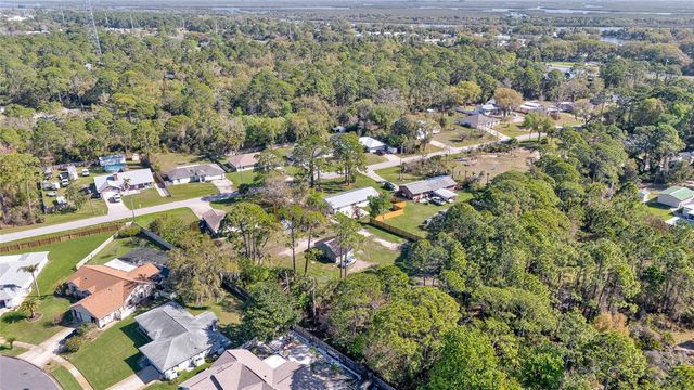 200 28TH STREET, Edgewater, FL 32141