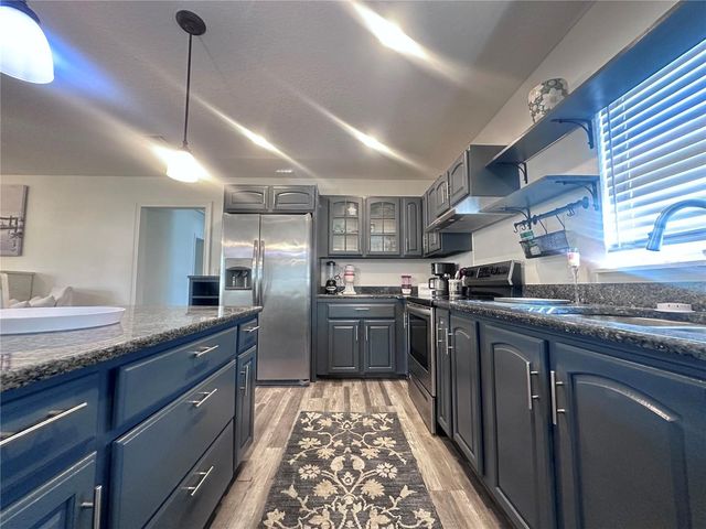 200 28TH STREET, Edgewater, FL 32141