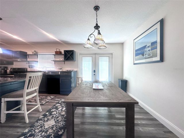 200 28TH STREET, Edgewater, FL 32141