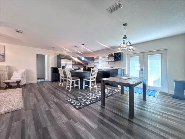 200 28TH STREET, Edgewater, FL 32141