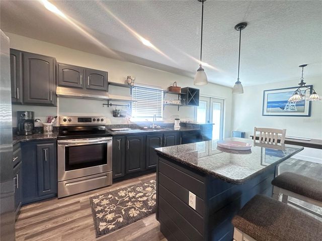 200 28TH STREET, Edgewater, FL 32141