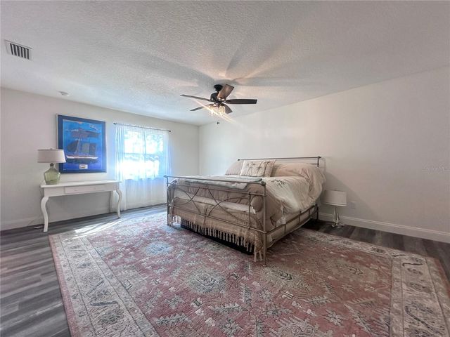 200 28TH STREET, Edgewater, FL 32141