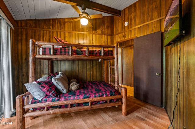 1923 E Arolla Court, Gatlinburg, TN 37738