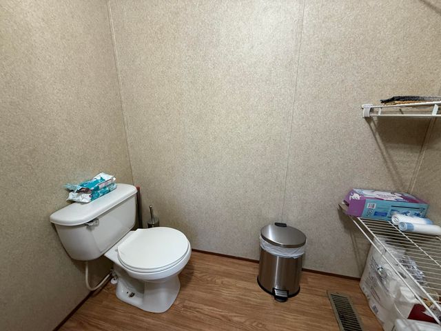 140 Pin Oak, Morehead, KY 40351