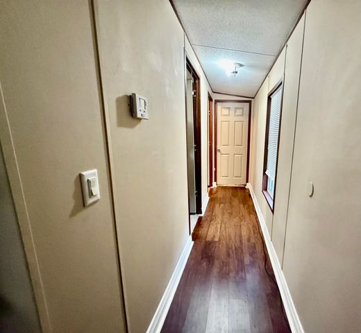 140 Pin Oak, Morehead, KY 40351