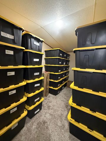 140 Pin Oak, Morehead, KY 40351