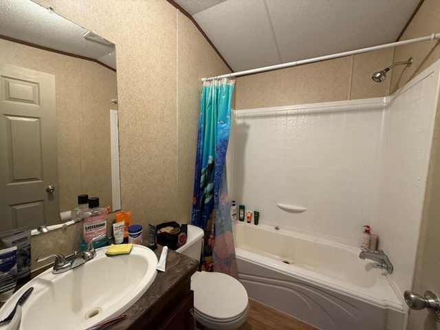 140 Pin Oak, Morehead, KY 40351