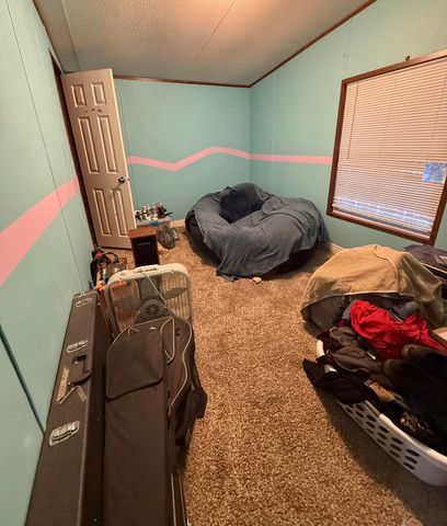 140 Pin Oak, Morehead, KY 40351