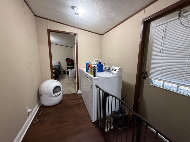 140 Pin Oak, Morehead, KY 40351