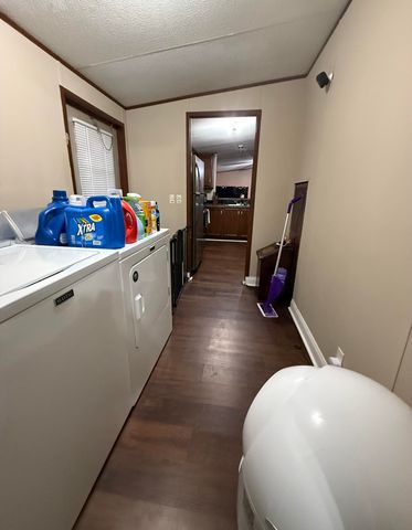 140 Pin Oak, Morehead, KY 40351