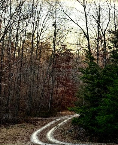 140 Pin Oak, Morehead, KY 40351