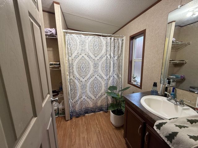 140 Pin Oak, Morehead, KY 40351