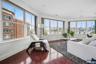 22 Ave At Port Imperial 302, West New York, NJ 07093