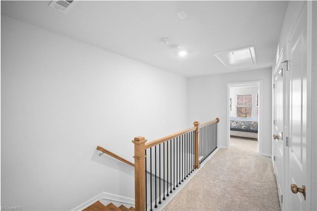 818 Falls Grove Trail, High Point, NC 27265