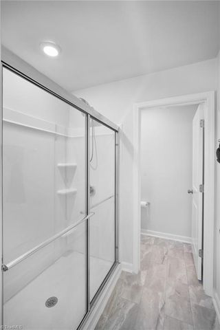 818 Falls Grove Trail, High Point, NC 27265