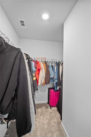 818 Falls Grove Trail, High Point, NC 27265