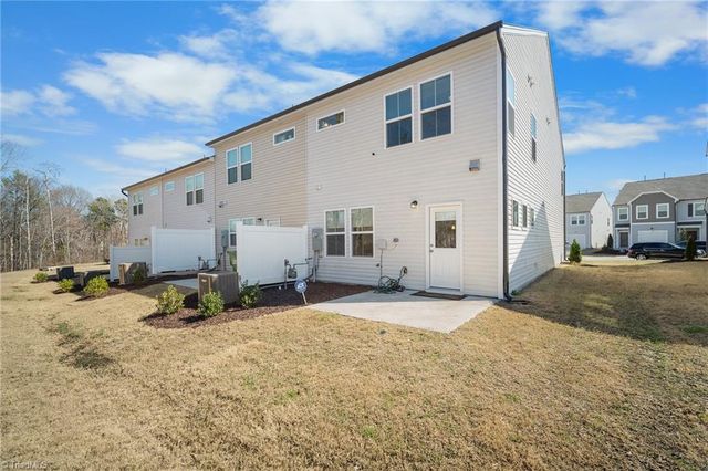 818 Falls Grove Trail, High Point, NC 27265