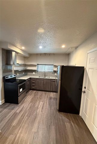 4630 Woodside Street 1, Houston, TX 77023